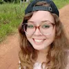 Avatar tamiresraquel8342