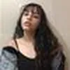 Avatar beatrizkerolly