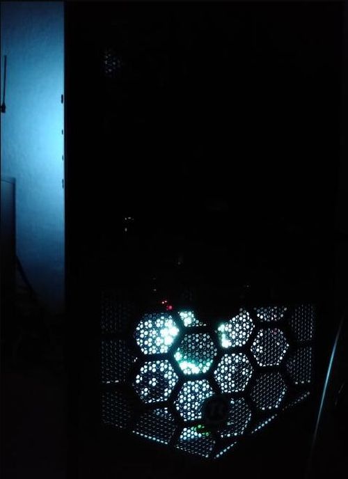 6094638-iz0X2.jpg