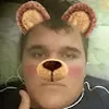 Avatar rafaelstoll1071