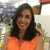 Avatar brunanascimentopinheiro