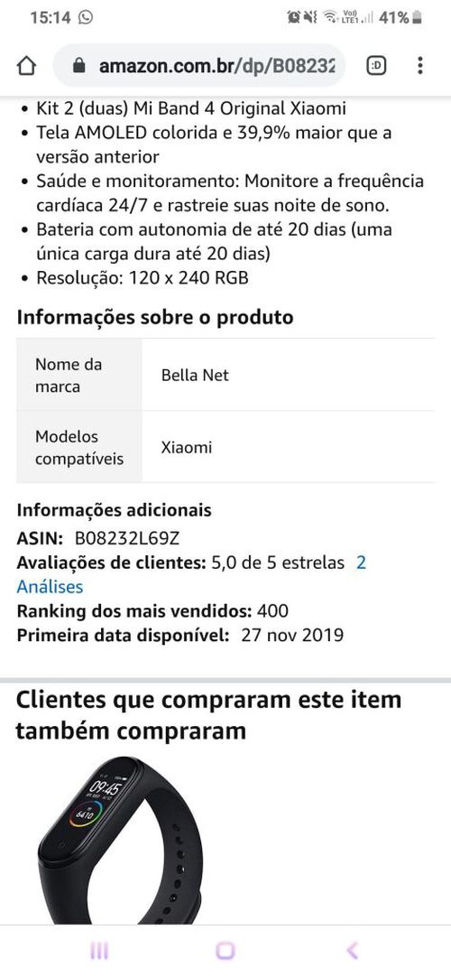 4525664-wSe4G.jpg