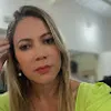 Avatar aninhafariacupons