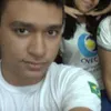 Avatar luiseduardo_santos