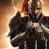 Avatar silvajunior.fsj
