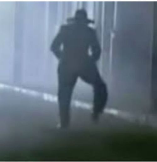5735706-KzrKz.jpg