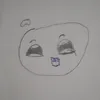 Avatar fabiocastrods