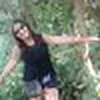 Avatar valdenesousa