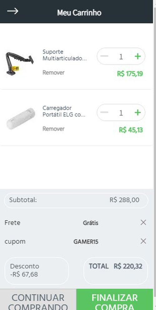 Captura de tela 2022-08-24 112528.jpg