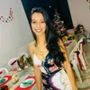 Avatar luany.carvalho