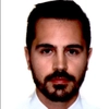 Avatar eduardo_bruening