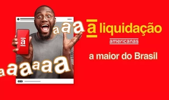 Grande Liquidação de Brinquedos - 06/12 - LOJAS FISICAS