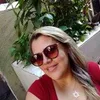 Avatar cleidyalves