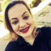 Avatar jucimara_conceicao
