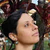 Avatar andreapeixoto