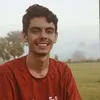 Avatar isacmoura