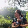 Avatar anne.regattieri