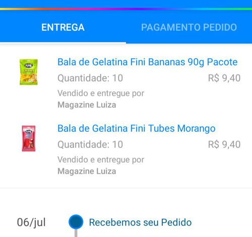 7197112-Wt5Zb.jpg