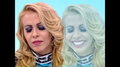7259565-csJzQ.jpg