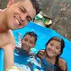 Avatar jerson.pinheiro