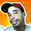 Avatar marceloensina_