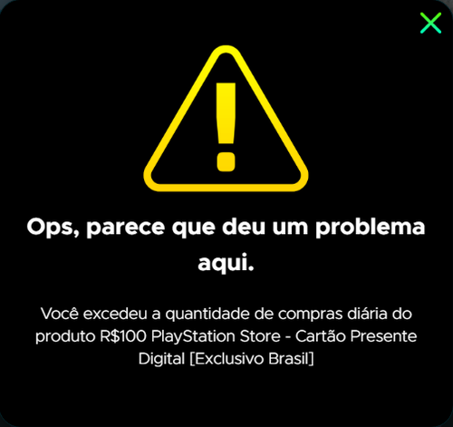 Hype.png