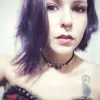 Avatar natalia_urfa