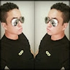 Avatar edneyalves3930