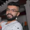 Avatar martinsjv