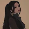 Avatar mitsurisz