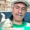 Avatar athoscesar