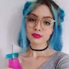Avatar millie_rose