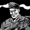 Avatar kira725
