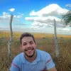 Avatar rodolfo.tavares