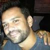 Avatar rodrigo_leitfccf1.68703