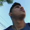 Avatar gaviaodapechincha4992