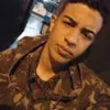 gabrielhenriquesouza