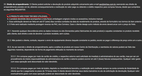 Screenshot_3.png