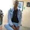 Avatar luansoares6849