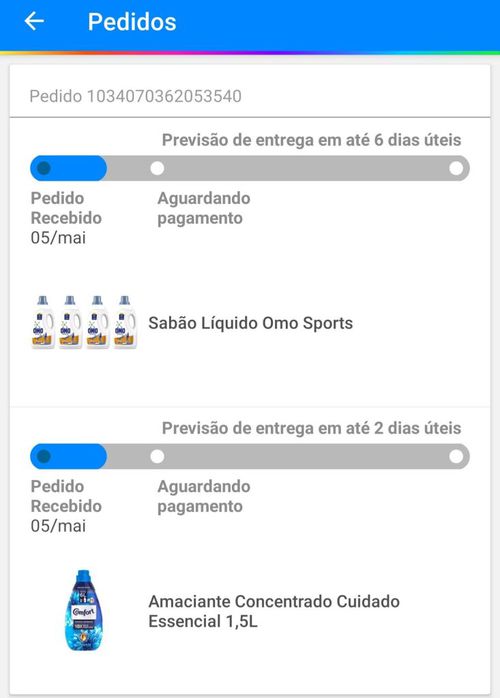 6783223-NmDET.jpg