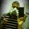 Avatar danilo_alvees