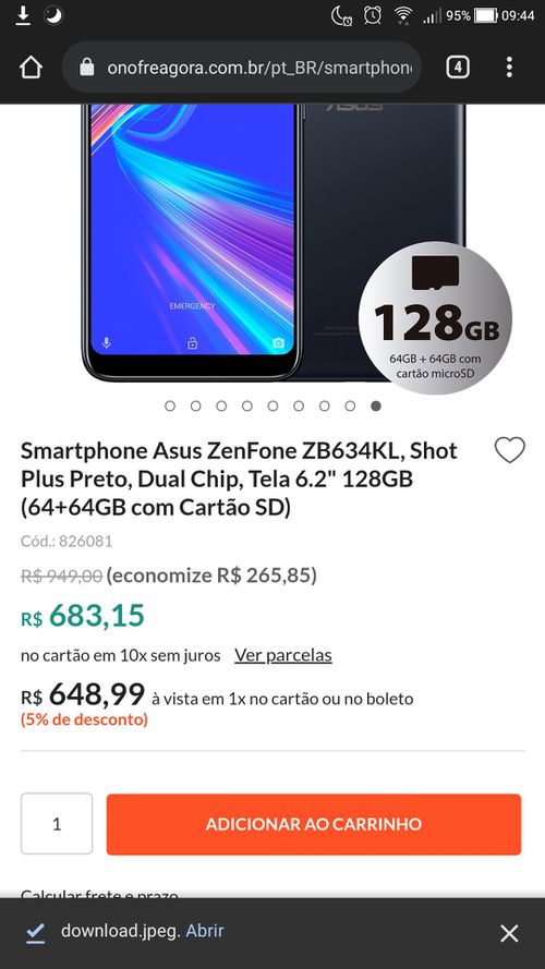 Imagem do comentário