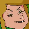 Avatar emrehliug