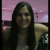 Avatar brendahoracio