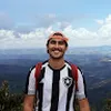Avatar davivalle