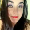 Avatar ingrid_padrao