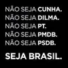 Avatar felipebrandao