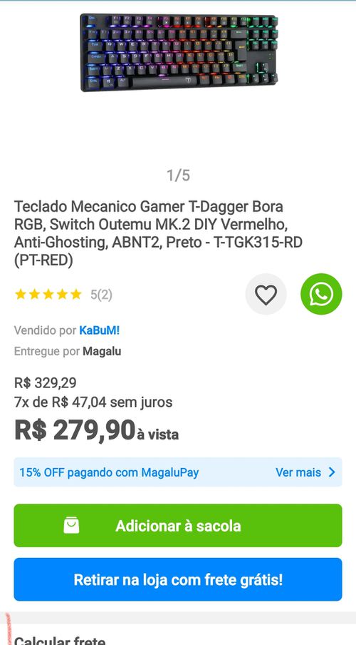 Imagem do comentário