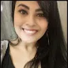 Avatar juliananegroni