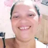 Avatar roseanecunha